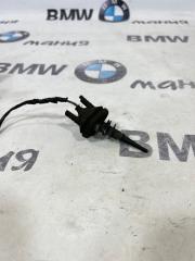Датчик температуры BMW X5 2004