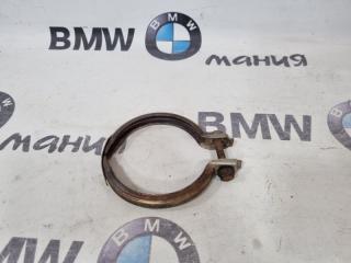 Хомут BMW X5 2012