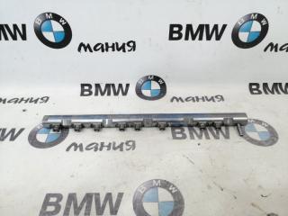Топливная рейка BMW X5 2012