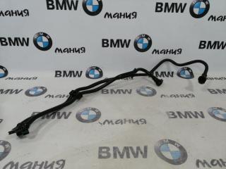 Трубка охлаждения АКПП BMW X5 2012