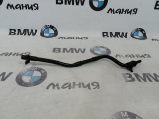 Трубка вакуумная BMW X5 2012