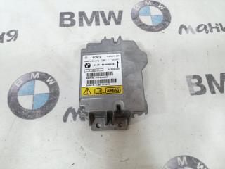 Блок управления airbag BMW X5 2012
