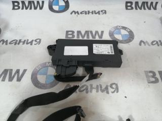 Блок управления cas 3 BMW X5 2012