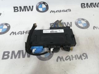 Блок комфорта BMW X5 2012