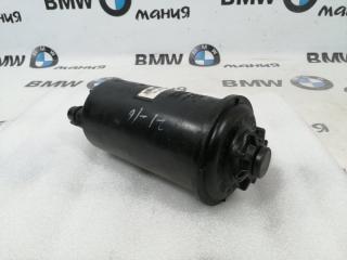 Бачок гидроусилителя руля BMW X5 2012 контрактная Бачок гидроусилителя руля BMW X5 2012