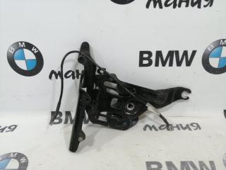 Петля капота передняя правая BMW X5 2012