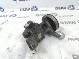 Насос гидроусилителя руля BMW X5 2012