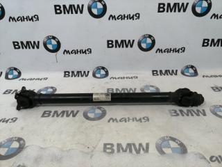 Карданный вал BMW X5 2011