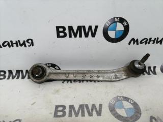 Рычаг задний левый задний левый BMW X5 2012