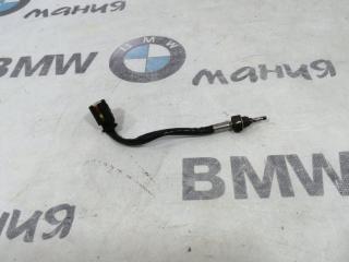 Датчик температуры BMW X5 2011