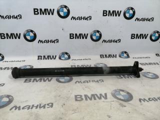 Карданный вал BMW X5 2005