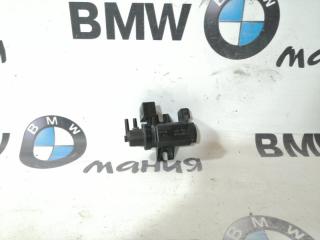 Клапан электромагнитный BMW X5 2005