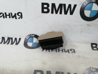 Пепельница BMW X5 2005