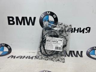 Датчик износа тормозных колодок задний BMW X5