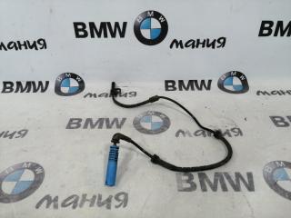 Датчик ABS задний BMW X5 2005