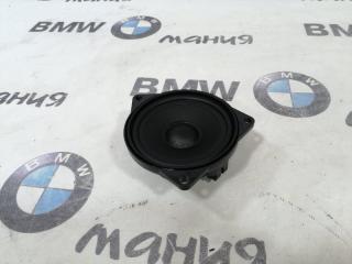 Динамик BMW X5 2011