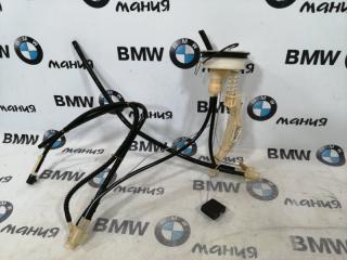 Датчик уровня топлива левый BMW X5 2004