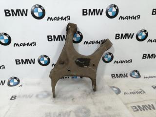 Рычаг задний левый задний левый BMW X5 2011