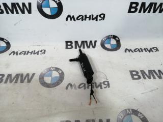 Моторчик омывателя фар BMW X5 2011 контрактная Моторчик омывателя фар BMW X5 2011