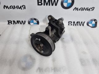 Насос гидроусилителя руля BMW X5 2011