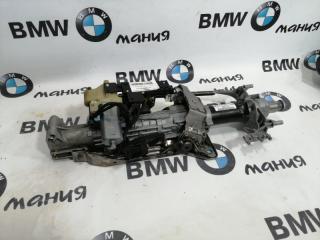 Рулевая колонка BMW X5 2011