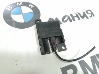 Запчасть антенна BMW X5 2011