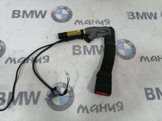 Преднатяжитель ремня безопасности передний правый BMW X5 2012