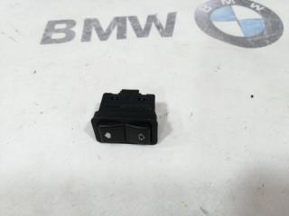 Запчасть кнопка стеклоподъемника BMW 5 1999