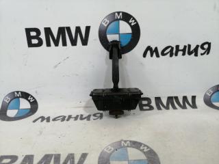 Ограничитель двери BMW X5 2005