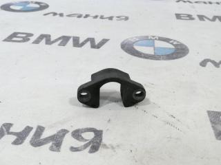 Скоба крепления форсунки BMW X5 2005
