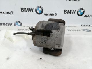 Суппорт тормозной задний правый BMW X5 2011 контрактная Суппорт тормозной задний правый BMW X5 2011