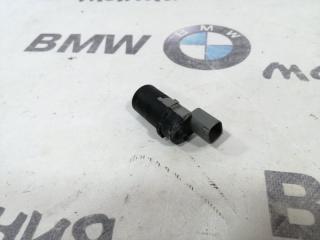 Датчик парковки BMW X5 2005