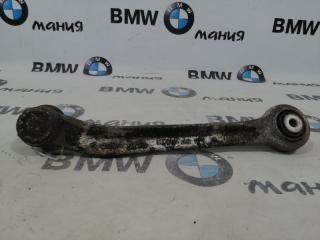 Рычаг задний левый задний левый BMW X5 2011