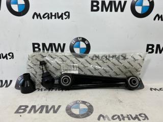 Рычаг передний левый передний левый BMW X5