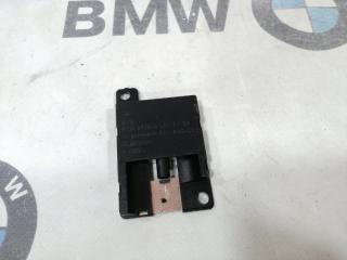 Запчасть антенна BMW X5 2005