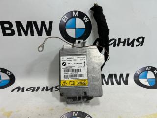 Блок управления airbag BMW X5 2011