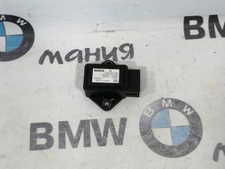 Датчик ускорения BMW X5 2005