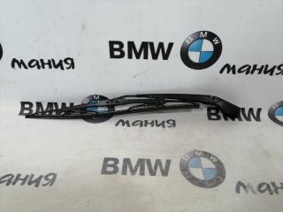 Дворник задний BMW X5 2005