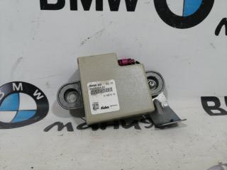 Запчасть антенна BMW X5 2011