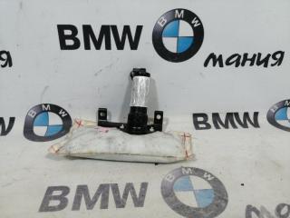 Подушка безопасности в сиденье передняя левая BMW X5 2011