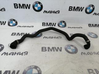 Патрубок системы охлаждения BMW X5 2011