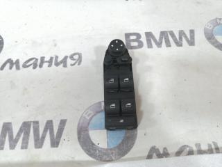 Блок управления стеклоподъемниками BMW X5 2011