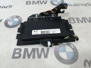 Блок управления светом BMW X5 2008