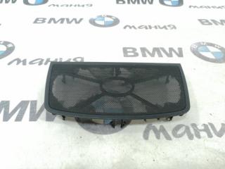 Накладка динамика BMW X5 2008
