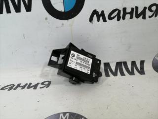 Блок управления подогревом сидений BMW X5 2008