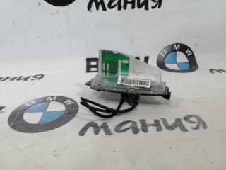 Антенна BMW X5 2008