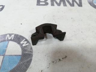 Скоба крепления форсунки BMW X5 2008