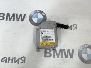 Блок управления airbag BMW X5 2005