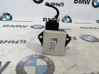 Датчик ускорения BMW X5 2008