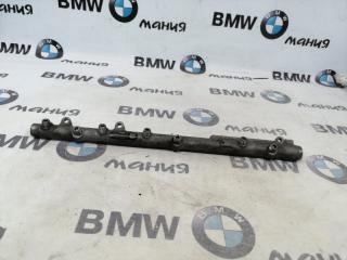Топливная рейка BMW X5 2008